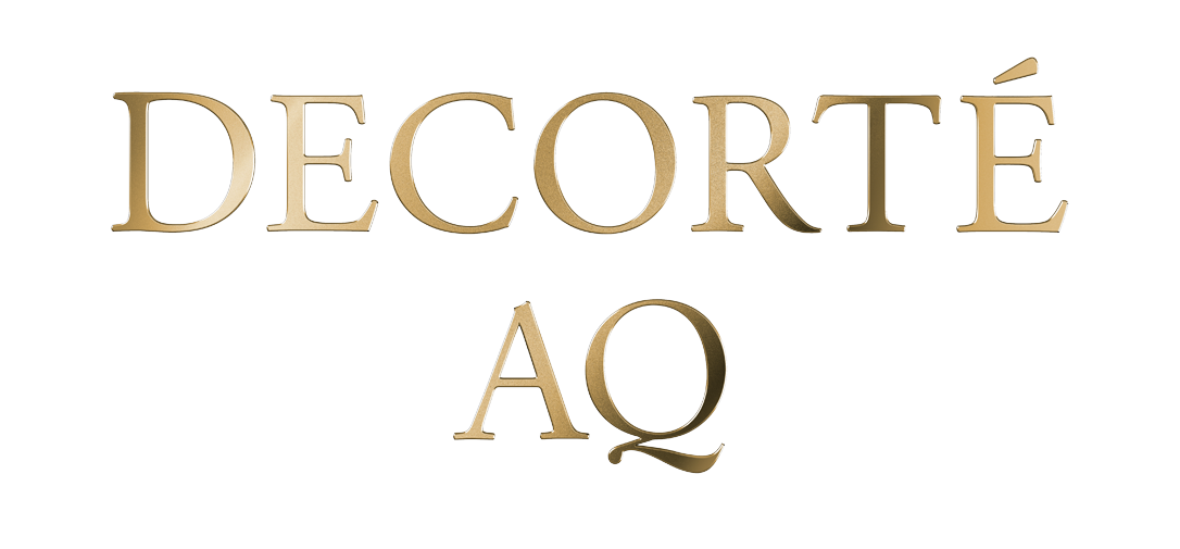 Logo Aq Decorté