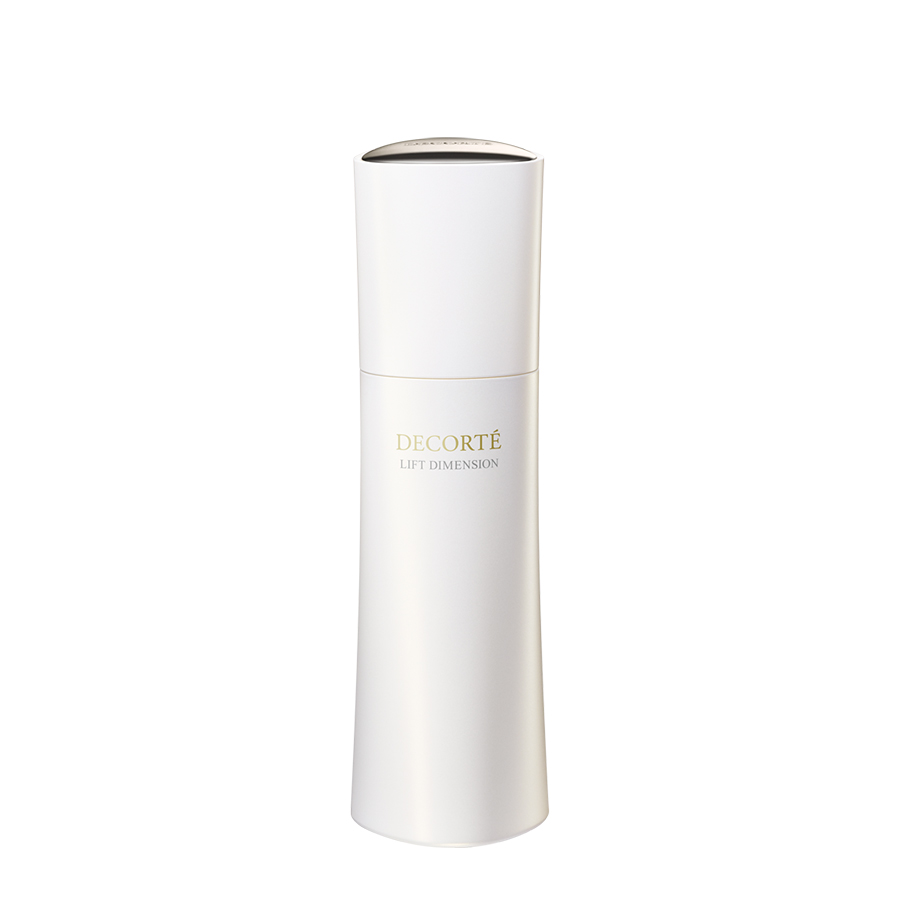 LIFT DIMENSION Plump + Firm Emulsion