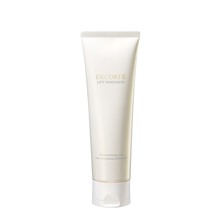 LIFT DIMENSION Refining Cleansing Cream