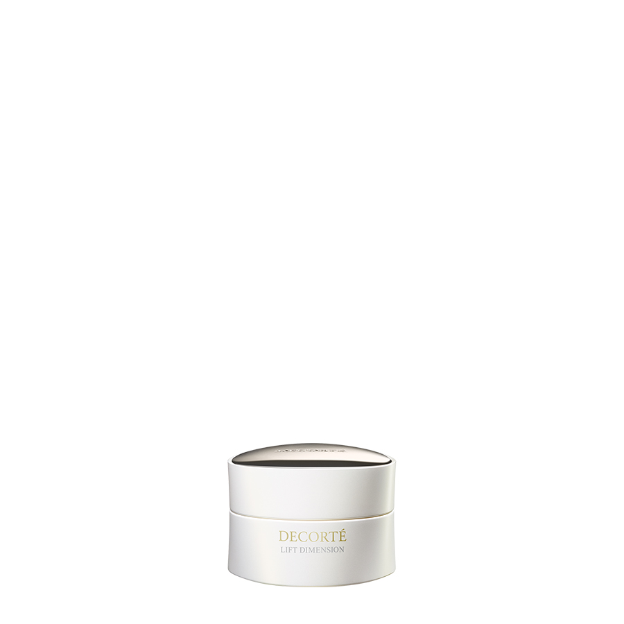 Enhanced Rejuvenating Cream