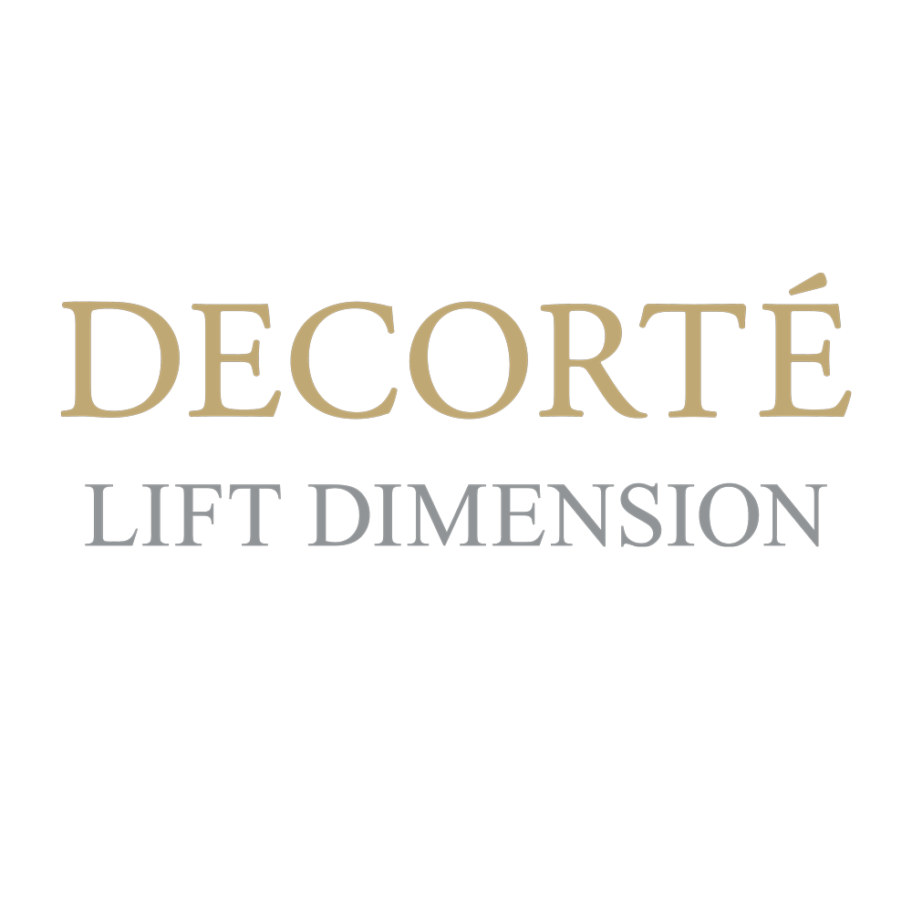Lift Dimension Logo