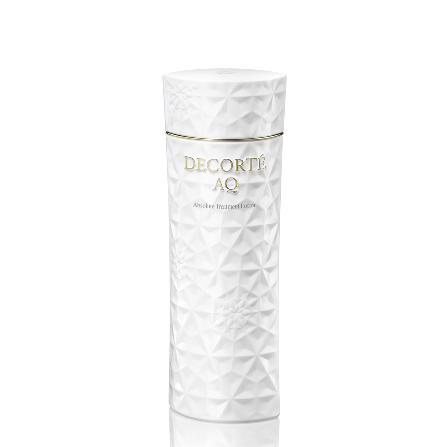 AQ Absolute Treatment Hydrating Lotion II
