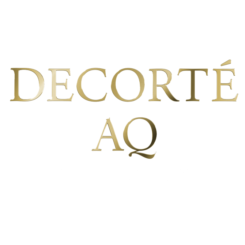 Logo Aq Meliority Decorté