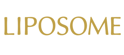 LIPOSOME Logo