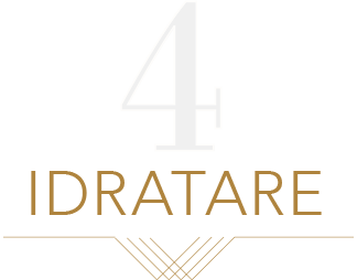 Idratare