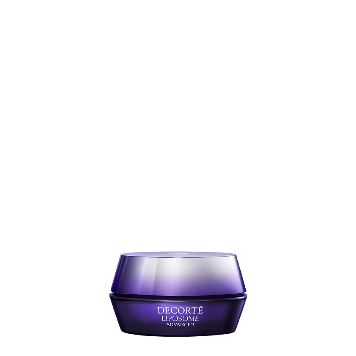 Liposome ADV Night Cream