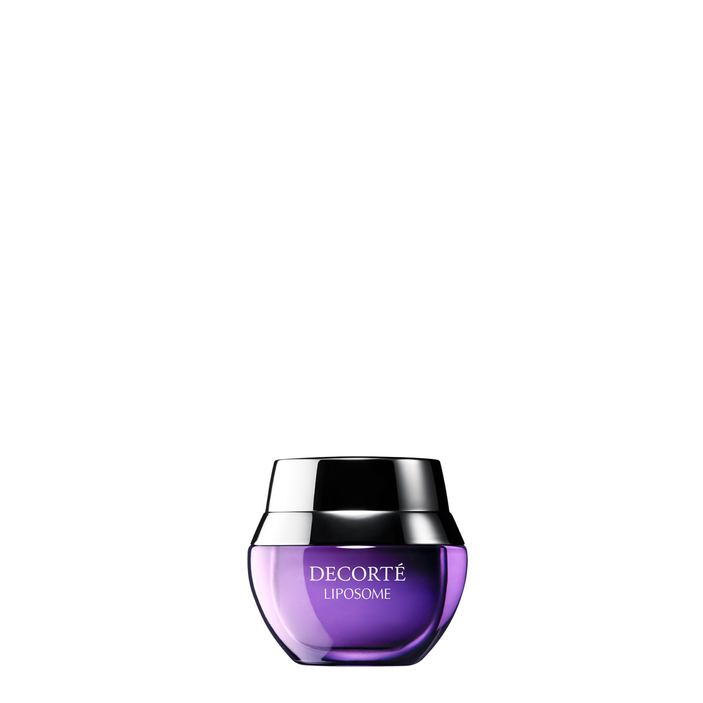 Moisture Liposome Eye Cream