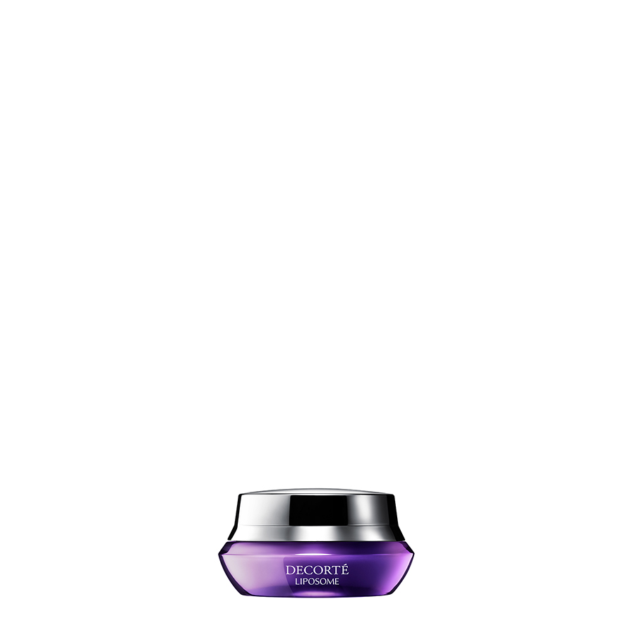 Crema Viso Potenziatrice di Idratazione