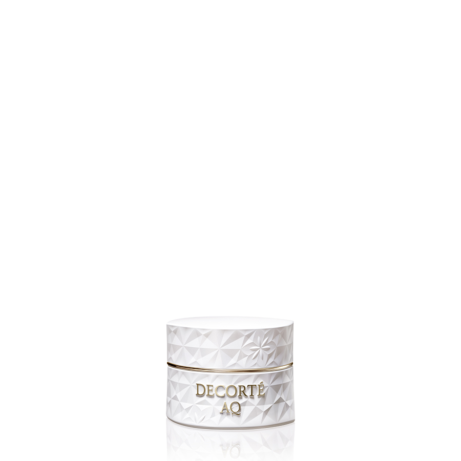 AQ Essential Balm