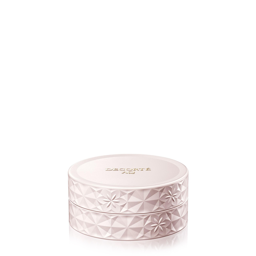 AQ Treatmento Body Cream