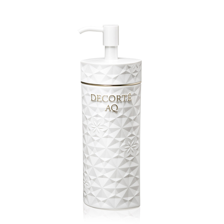 AQ Cleansing Oil