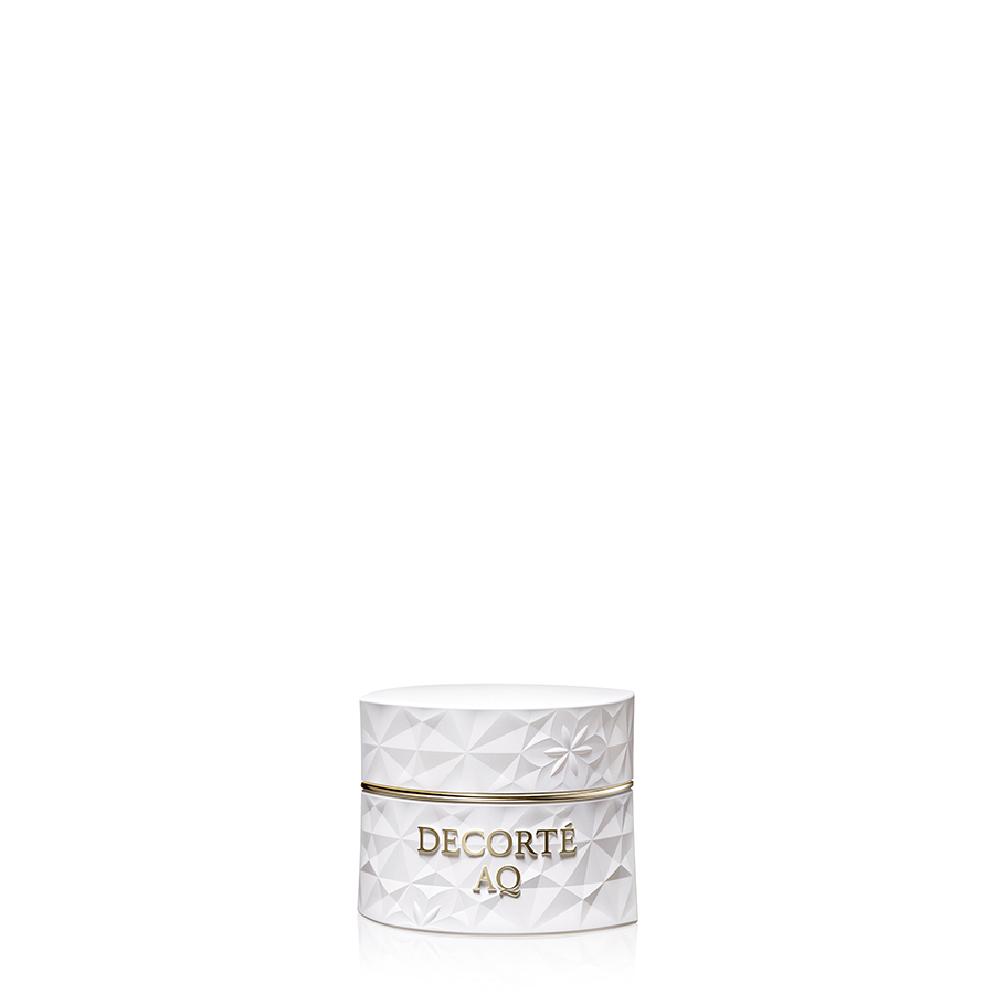 AQ Massage Cream