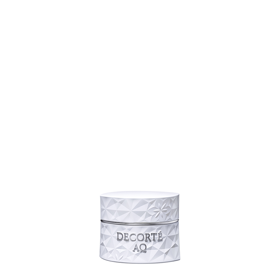 AQ Absolute Brightening Cream