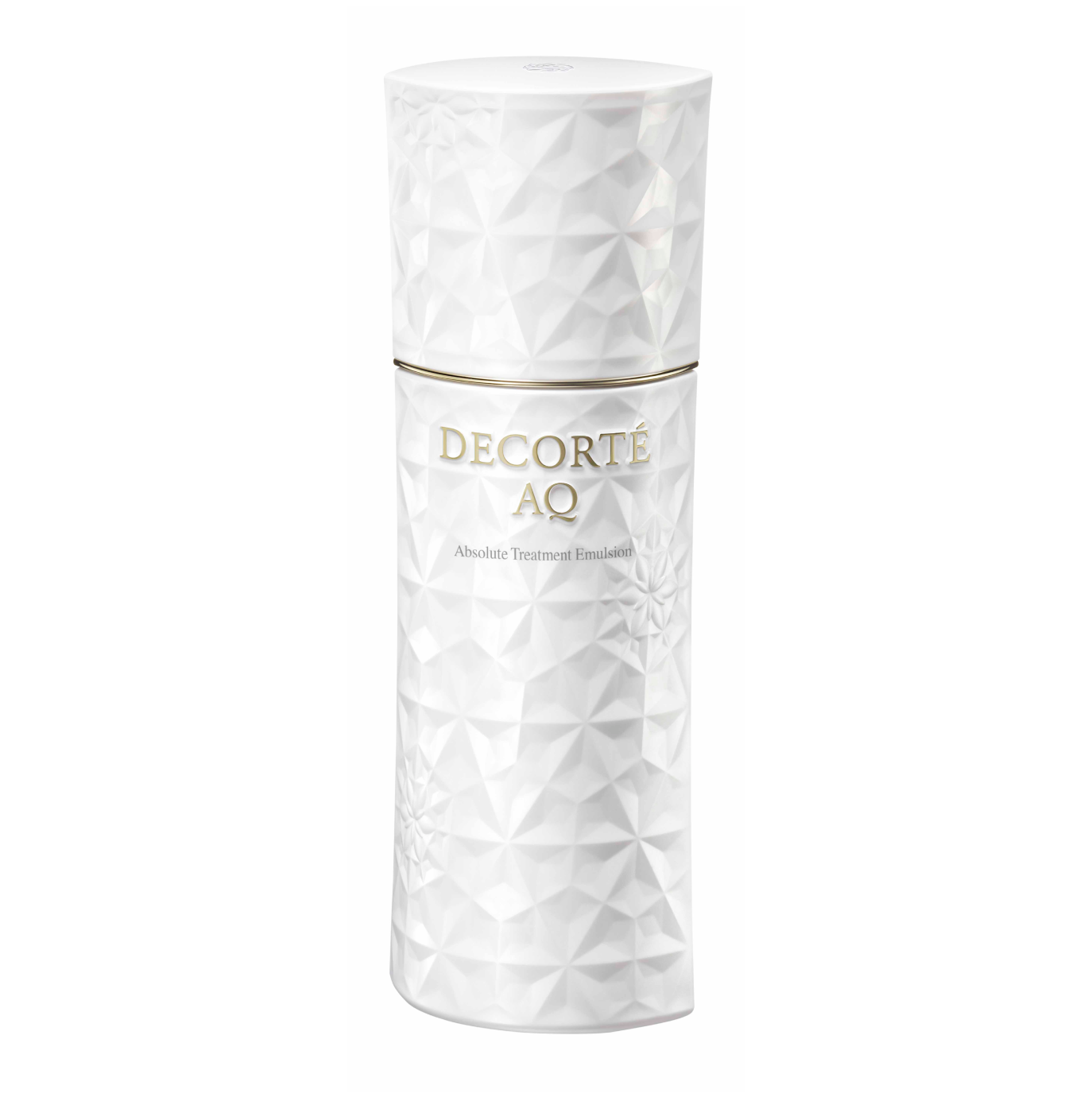 AQ AT Micro Radiance Emulsion II