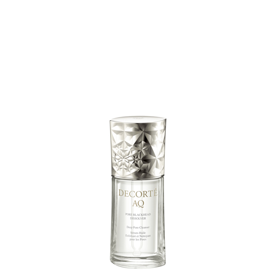 AQ Pore Blackhead Dissolver