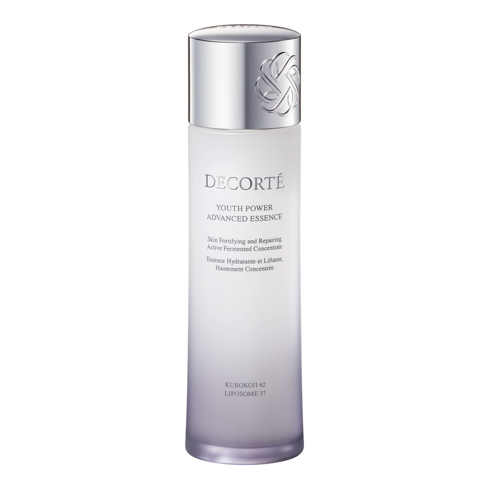 Youth Power Advanced Essence