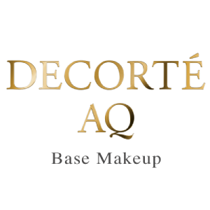 DECORTÉ Base Makeup Logo